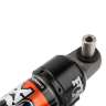 Амортизатор передний с резервуаром регулируемый Jeep Gladiator JT/Wrangler JL 18-25 Performance Elite Series 2.5 Lift 4.5-6" Fox Shocks 883-26-052 Пара