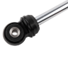 Амортизатор передний с резервуаром регулируемый Jeep Gladiator JT/Wrangler JL 18-25 Performance Elite Series 2.5 Lift 4.5-6" Fox Shocks 883-26-052 Пара