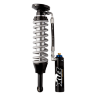 Койловер передний с резервуаром регулируемый Toyota Tacoma 05-23 Factory Race Series 2.5 Lift 0-2" Fox Shocks 880-06-418 Пара