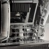 Комплект передних фар Toyota Sequoia/Tundra 07-17 LUXX-Series AlphaRex 880824