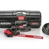 Лебедка для квадроцикла Warn AXON 45RC (Warn,101240) 