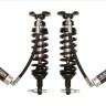 Комплект передних койловеров GMC Sierra/Chevrolet Silverado 1500 07-18 ICON RR 1-2.5" 71555