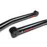Передние нижние рычаги Jeep Wrangler JK 07-18 JKSMFG JKS1620