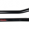 Передние нижние рычаги Jeep Wrangler JK 07-18 JKSMFG JKS1620