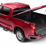 Крышка кузова GMC Sierra 1500/2500/3500 07-14 6'7" UnderCover LUX