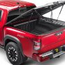 Кришка кузова Toyota Tundra 14-21 6'7" Elite UnderCover UC4128