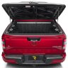 Кришка кузова Toyota Tundra 14-21 6'7" Elite UnderCover UC4128