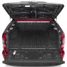 Кришка кузова Toyota Tundra 14-21 6'7" Elite UnderCover UC4128