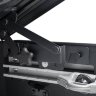 Кришка кузова Toyota Tundra 14-21 6'7" Elite UnderCover UC4128