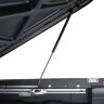 Кришка кузова Toyota Tundra 14-21 6'7" Elite UnderCover UC4128