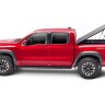 Кришка кузова Toyota Tundra 14-21 6'7" Elite UnderCover UC4128
