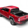 Крышка кузова складная Toyota Tacoma 16-22 6'2" Extang Xceed 85835