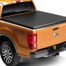 Мягкая ролета багажника Ford F-250/F-350 00-07 6'9" TruXport TruXedo 259101
