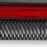 Подножки Toyota Tundra 07-17 Standard Cab Growler N-FAB GFT07RC-TX