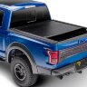 Ролета багажника выдвижная Chevrolet Silverado/GMC Sierra 2500/3500 20-25 6'9" IX Retrax 30484