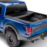 Ролета багажника выдвижная Chevrolet Silverado/GMC Sierra 2500/3500 20-25 6'9" IX Retrax 30484