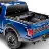 Ролета багажника выдвижная Chevrolet Silverado/GMC Sierra 2500/3500 20-25 6'9" IX Retrax 30484