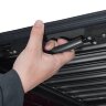 Ролета багажника выдвижная Chevrolet Silverado/GMC Sierra 2500/3500 20-25 6'9" IX Retrax 30484