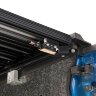 Ролета багажника выдвижная Chevrolet Silverado/GMC Sierra 2500/3500 20-25 6'9" IX Retrax 30484