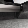 Ролета багажника выдвижная Chevrolet Silverado/GMC Sierra 2500/3500 20-25 6'9" IX Retrax 30484