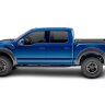Ролета багажника выдвижная Chevrolet Silverado/GMC Sierra 2500/3500 20-25 6'9" IX Retrax 30484