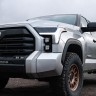 Комплект фар в вентиляционные отверстия Toyota Tundra 22-23 Squadron Sport Baja Designs 448127