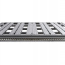 Кронштейн крепления лед балки Rhino-Rack 43173