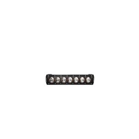 Светодиодная Led балка 10&quot; Broad/Spot Rigid Industries 411613