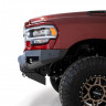 Передний бампер Ram 2500/3500 19-22 Bomber (Rigid Industries) ADD Offroad F560014110103