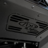 Передний бампер Ram 2500/3500 19-22 Bomber (Rigid Industries) ADD Offroad F560014110103