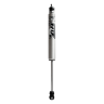Амортизатор передний Jeep Wrangler JK 07-18 Performance Series 2.0 Lift 1.5-3.5" Fox Shocks 980-24-887