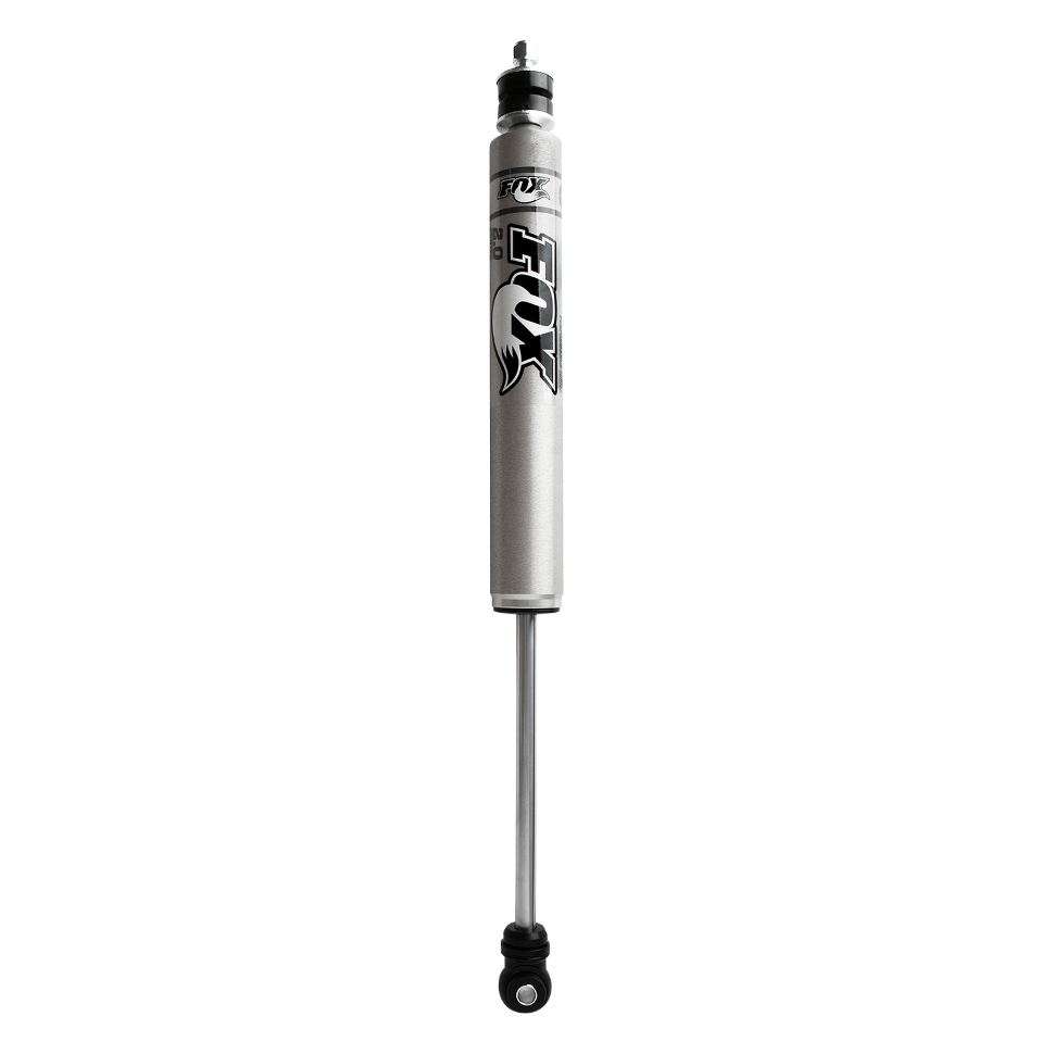 Амортизатор передний Jeep Wrangler JK 07-18 Performance Series 2.0 Lift 1.5-3.5" Fox Shocks 980-24-887