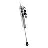Амортизатор передний Jeep Wrangler JK 07-18 Performance Series 2.0 Lift 1.5-3.5" Fox Shocks 980-24-887