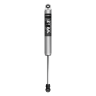 Амортизатор задний Ford Ranger 19-21 Performance Series 2.0 Lift 0-1.5" Fox Shocks 985-24-266