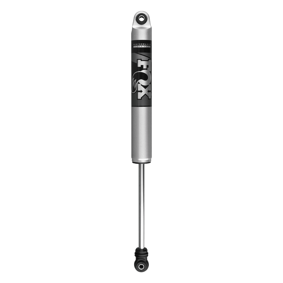 Амортизатор задний Ford Ranger 19-21 Performance Series 2.0 Lift 0-1.5" Fox Shocks 985-24-266