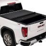Крышка багажника складная Chevrolet Silverado/GMC Sierra 1500/2500/3500 14-19 6'6" Xceed Extang 85450