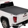 Крышка багажника складная Chevrolet Silverado/GMC Sierra 1500/2500/3500 14-19 6'6" Xceed Extang 85450