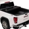 Крышка багажника складная Chevrolet Silverado/GMC Sierra 1500/2500/3500 14-19 6'6" Xceed Extang 85450