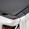 Крышка багажника складная Chevrolet Silverado/GMC Sierra 1500/2500/3500 14-19 6'6" Xceed Extang 85450