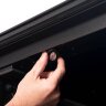 Крышка багажника складная Chevrolet Silverado/GMC Sierra 1500/2500/3500 14-19 6'6" Xceed Extang 85450