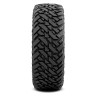 Всесезонная шина Fuel Offroad Gripper M/T 37x13.5 R22 RFNT371350R22