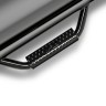 Защитные боковые пороги Ford F-250/F-350 17-22 SuperCab Nerf N-FAB 3" F17110QC