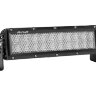 Светодиодная Led балка 10" Flood/Diffused E-Series Rigid Industries 110513