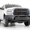Передний бампер Ram 2500/3500 19-22 Bomber ADD Offroad F560053500103