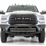 Передний бампер Ram 2500/3500 19-22 Bomber ADD Offroad F560053500103