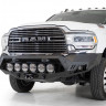 Передний бампер Ram 2500/3500 19-22 Bomber ADD Offroad F560053500103