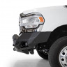 Передний бампер Ram 2500/3500 19-22 Bomber ADD Offroad F560053500103