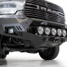 Передний бампер Ram 2500/3500 19-22 Bomber ADD Offroad F560053500103