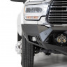 Передний бампер Ram 2500/3500 19-22 Bomber ADD Offroad F560053500103