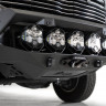 Передний бампер Ram 2500/3500 19-22 Bomber ADD Offroad F560053500103